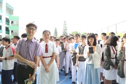 IMG 8691