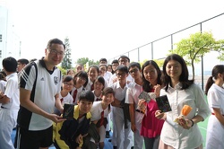 IMG 8695