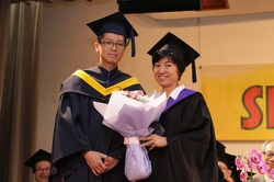 IMG 9052 (2)