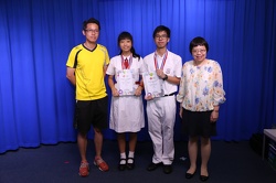 IMG 9868 (1)