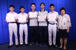 IMG 9857 (1)