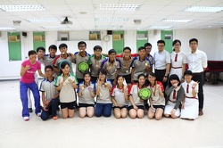 IMG 9886a