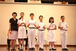 IMG 9894 (2)