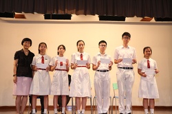 IMG 9909 (2)