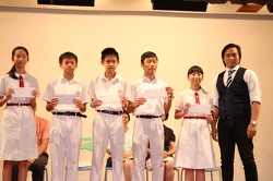 IMG 9910 (2)