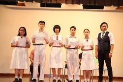 IMG 9911 (2)