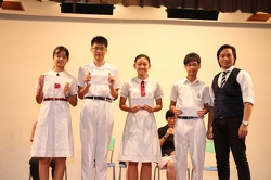 IMG 9913 (2)