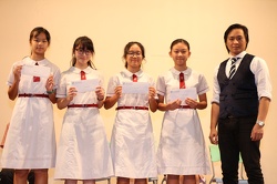 IMG 9914 (2)