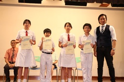IMG 9915 (2)