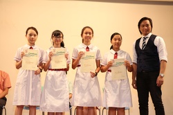 IMG 9919 (2)