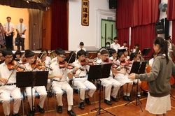 IMG 0069 (2)