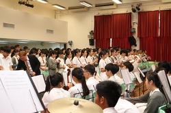 IMG 0056 (2)