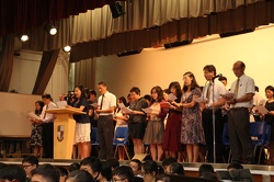 IMG 0053 (2)