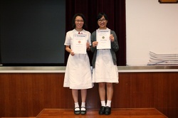 IMG 7834a