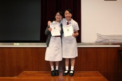 IMG 7833a