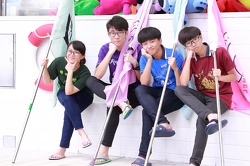 1R0A9085PPPP