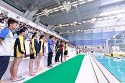 1R0A9165PPP