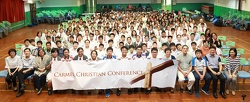 IMG 1097a