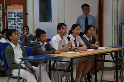 IMG 9774
