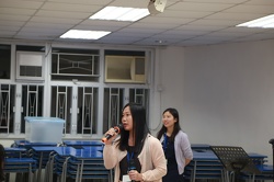 IMG 0463