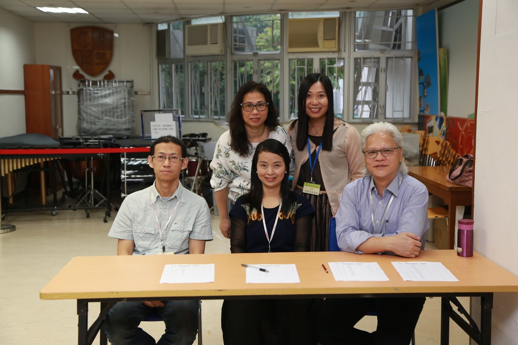 IMG_0399.JPG