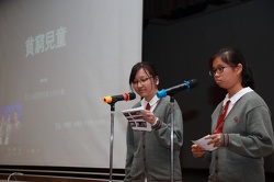IMG 9818a