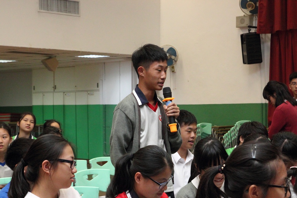 IMG_8922a.JPG