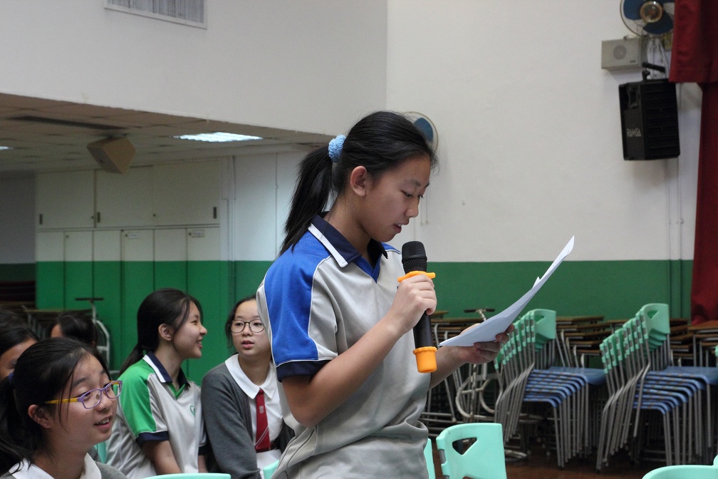 IMG_8937a.JPG