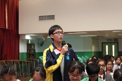 IMG 8940a