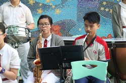 IMG 8173 (2)