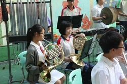 IMG 8183 (2)