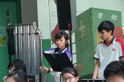 IMG 8186 (2)