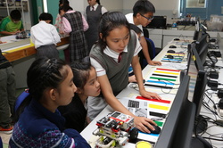Information Day