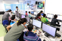 065A2100PPP
