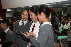 IMG 8874