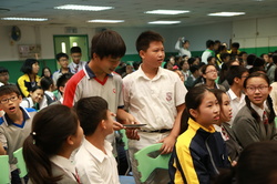 IMG 9670
