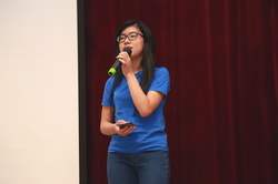 IMG 9697a