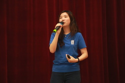 IMG 9692a