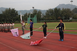 IMG 8968