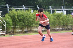 Competition