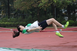 IMG 9471
