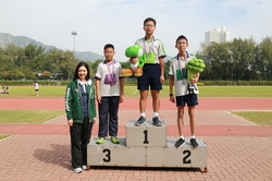 Awards