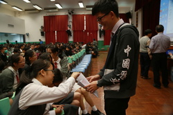 IMG 9903a