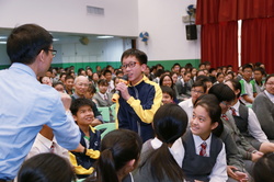 IMG 9939a