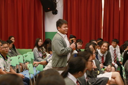 IMG 9942a