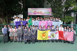 065A3215PPPP