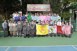 IMG 0895a