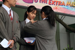  MG 1293a