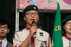  MG 1302a