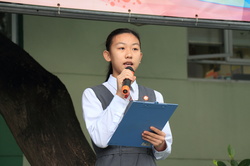  MG 1316a